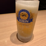 用戶對於とんかつ新宿さぼてん 博多キャナルシティ店的評論圖