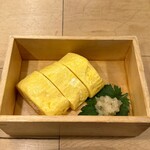 用戶對於河太郎 博多駅店的評論圖