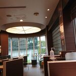用戶對於マクドナルド  梅田茶屋町店的評論圖
