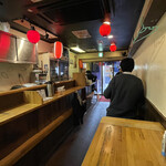 用戶對於チキン南蛮専門店 タルターレ的評論圖