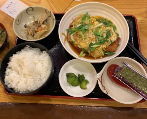 用戶對於まどもあぜる的評論圖