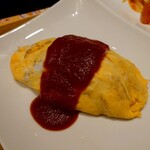 User's review image for ポムの樹 ヨドバシAkiba店