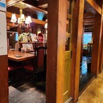 用戶對於イタリア料理クッチーナ 新札幌duo店的評論圖