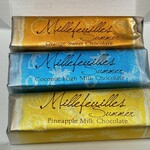 用戶對於ベルン京王新宿店的評論圖