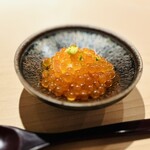 用戶對於鮨 かわの的評論圖