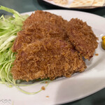 User's review image for 居酒屋 いずみ