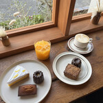 User's review image for Camphora