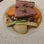 用戶對於デザミ的評論圖