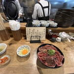 用戶對於博多炊き餃子　池ぽん的評論圖