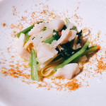 用户对于TAKAO的评论图