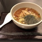 用户对于徒士の湯 ドーミーイン 上野・御徒町的评论图