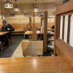 User's review image for 天ぷら よし田