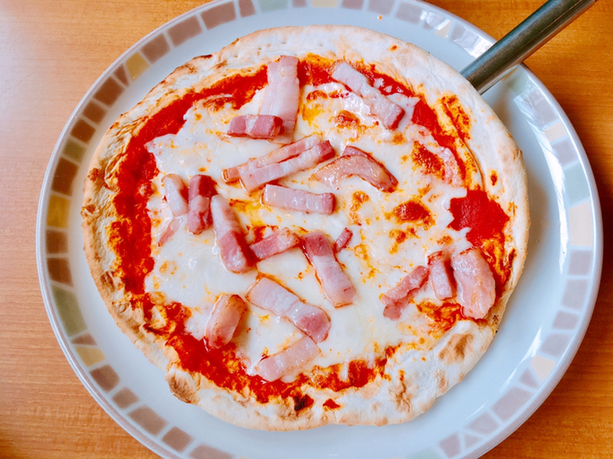 User's review image for サイゼリヤ　 浜田山店