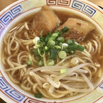 User's review image for ３７３８