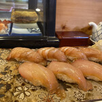 User's review image for 港鮨