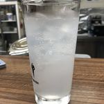 用户对于ECODEN 京橋店的评论图