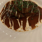 User's review image for ヴェルドゥーラ