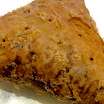 用戶對於マクドナルド JR野田駅前店的評論圖