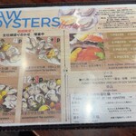 User's review image for ACORN 新宿東宝ビル店