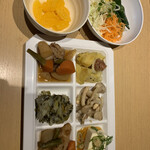 User's review image for バイキング上賀茂
