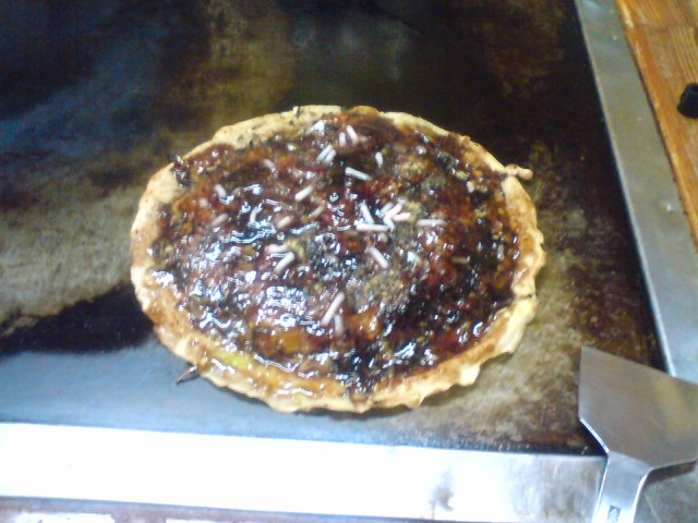 User's review image for 大和