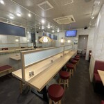 用戶對於うなぎ処美味美的評論圖