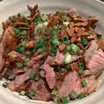 User's review image for 酒場 やりや