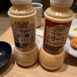 用户对于とんかつKYK ナンバ店的评论图