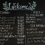 用户对于HOT SAND SPACE 528的评论图