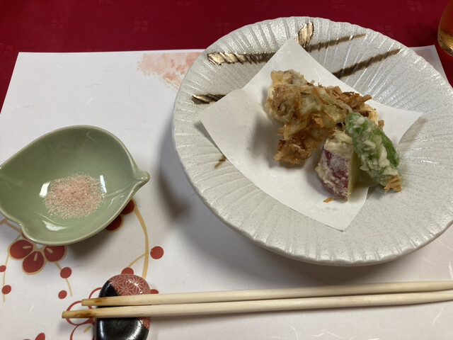 用户对于ゆう月的评论高清图
