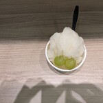 User's review image for Tamaya 池袋東武店