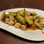 User's review image for 三九厨房 渋谷店