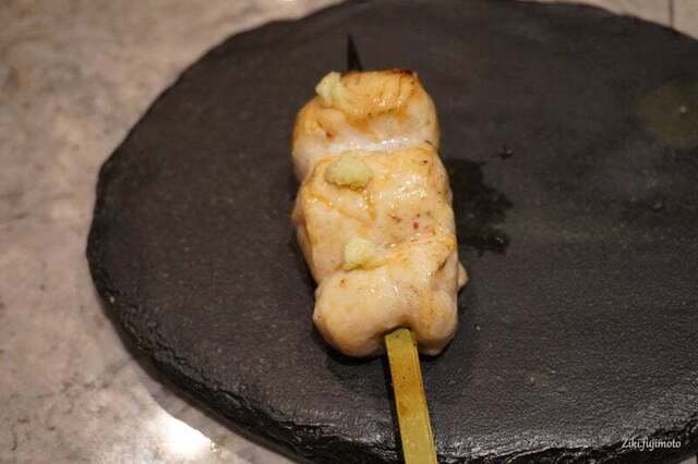 User's recommendation image for 鳥つき