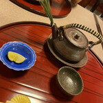 用戶對於車屋 別館的評論圖