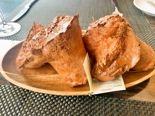 User's review image for BLT STEAK GINZA