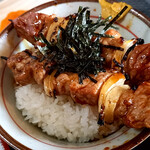 用戶對於小舟的評論圖