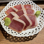 User's review image for かがやき