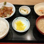 用戶對於おきよ的評論圖