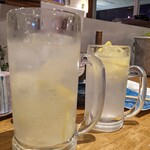 User's review image for WABAR FUTAKOTAMAGAWA