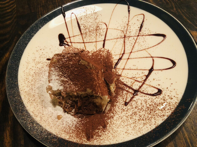 User's recommendation image for とある池袋のビストロ酒場 Bisrock