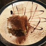 User's review image for とある池袋のビストロ酒場 Bisrock