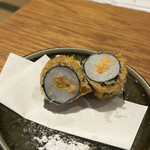 User's review image for 新橋 いずみ