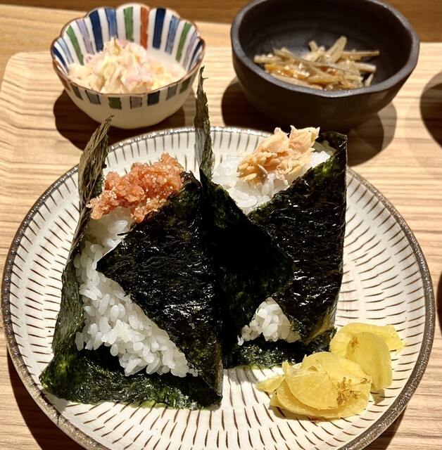 用户对于三一八的评论高清图