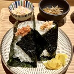 用户对于三一八的评论图