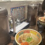 用戶對於東京じゃんがら ecute上野店的評論圖