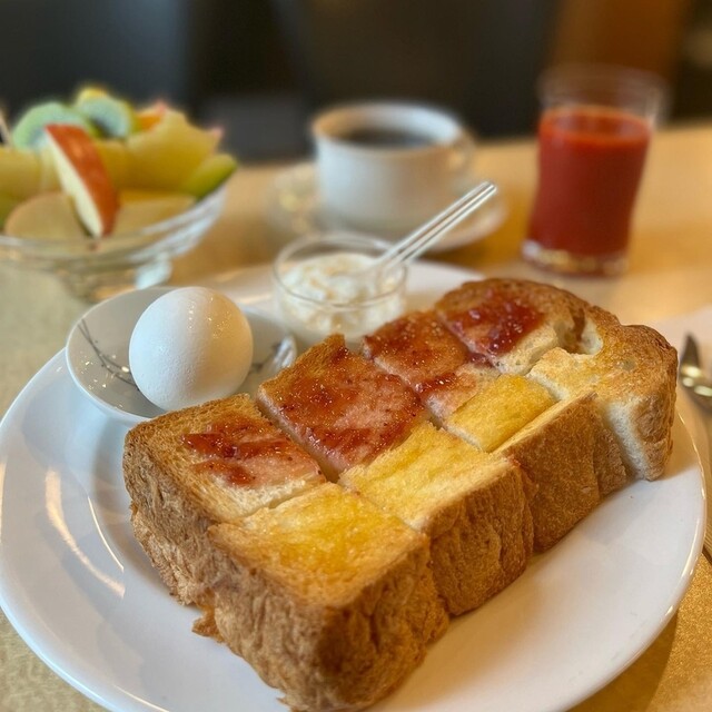 用戶對於日本橋ロータス的評論高清圖