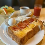 用戶對於日本橋ロータス的評論圖