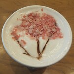 用戶對於スターバックス・コーヒー 人形町店的評論圖