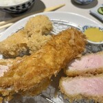 User's review image for Fry家
