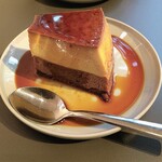 User's review image for トカクコーヒー